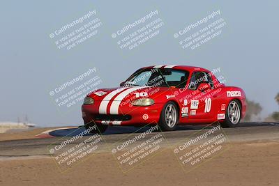 media/Oct-15-2023-CalClub SCCA (Sun) [[64237f672e]]/Group 4/Qualifying/